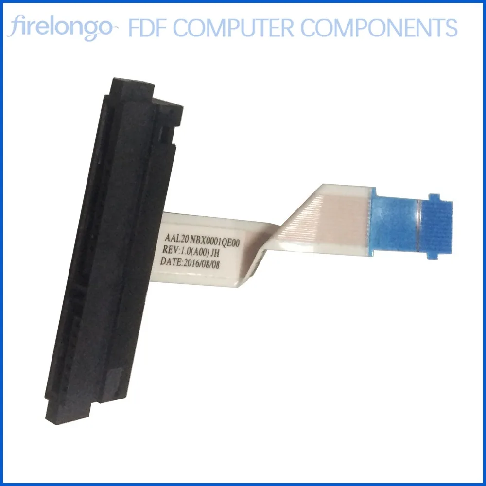 

Laptop Hard Drive Flex Cable for Dell Inspiron 5558 5559 3559 3459 5555
