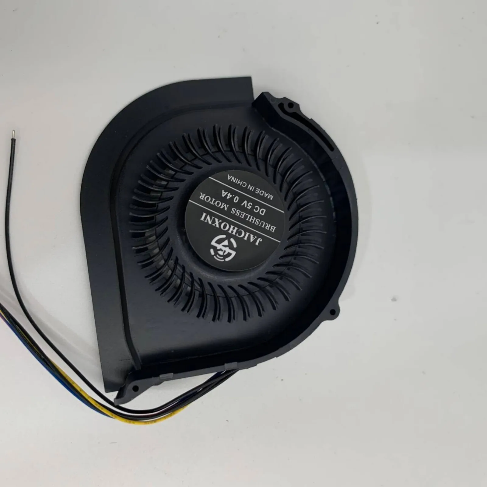 

for Lenovo Thinkpad 42M25M BATA0610R5U 04X1853 04X1854 00H Laptop CPU Cooling Fan