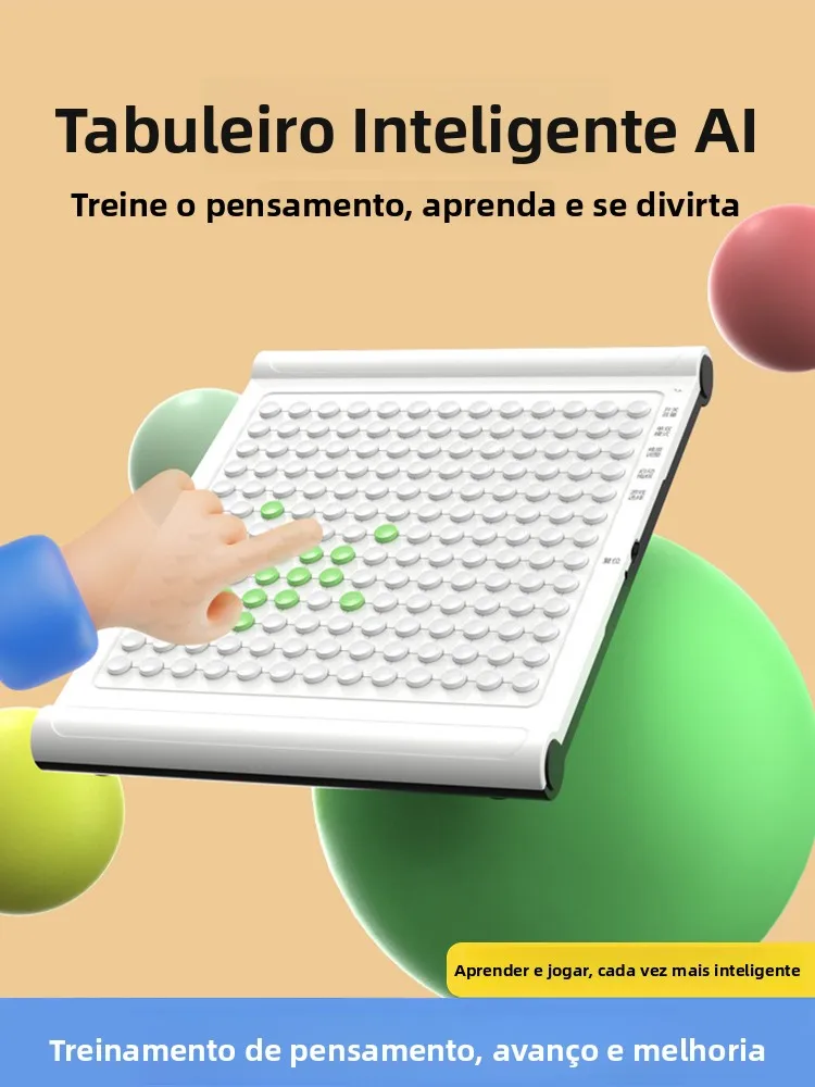 juego-de-mesa-inteligente-con-ia-cuatro-en-raya-para-ninos-tablero-de-ajedrez-multifuncional-3d-robot-portatil-juguete-ed