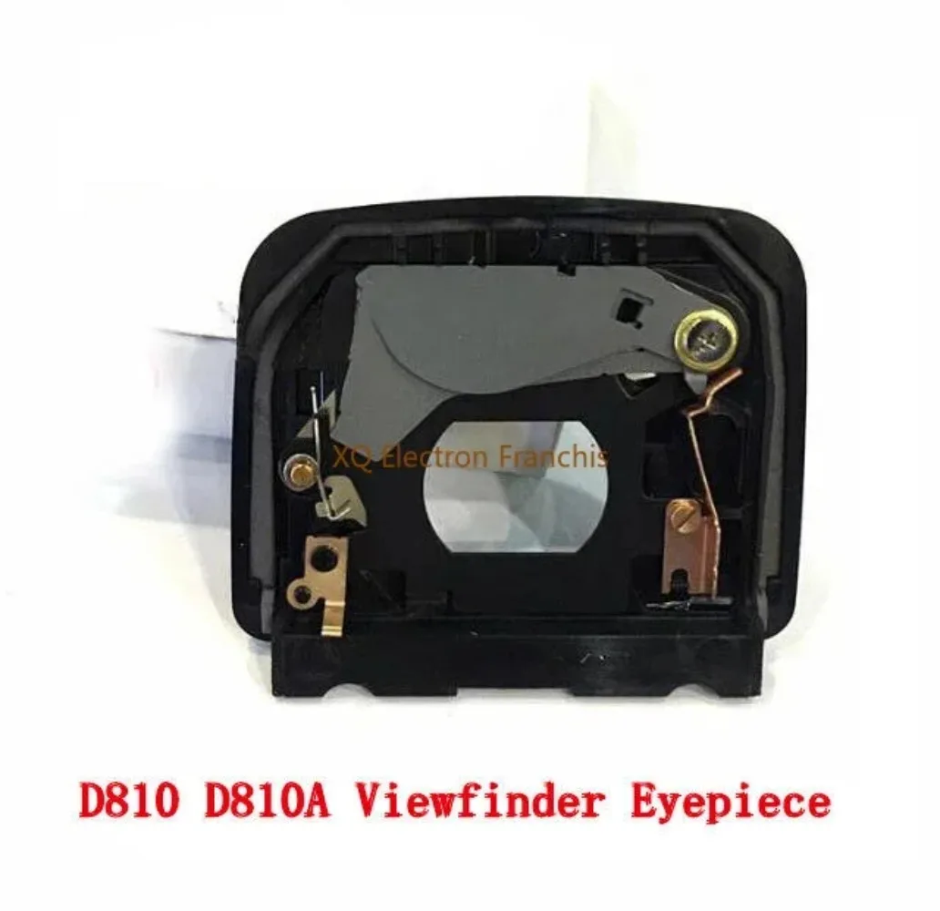 

NEW For Nikon D810 Eyepiece Cover Viewfinder Camera Replacement Unit Repair Part