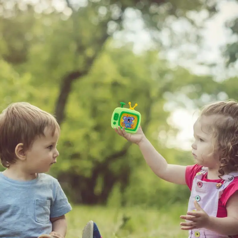 Bonitos juguetes acuáticos, juguete en aerosol de dibujos animados para niños, equipo portátil para exteriores, accesorios de entretenimiento para piscina de playa