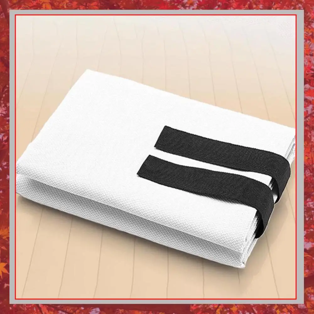 

Огнезащитное одеяло для экстренных ситуаций, огнестойкое одеяло, теплоизоляционное одеяло для защиты от огня и выживания в чрезвычайных ситуациях