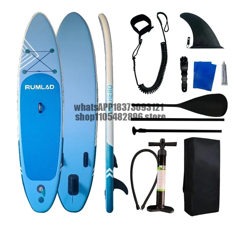 Board sup Sell Inflatable Standing Surf Paddle Stand up Paddle sup Board Surfboard sup Paddle Board