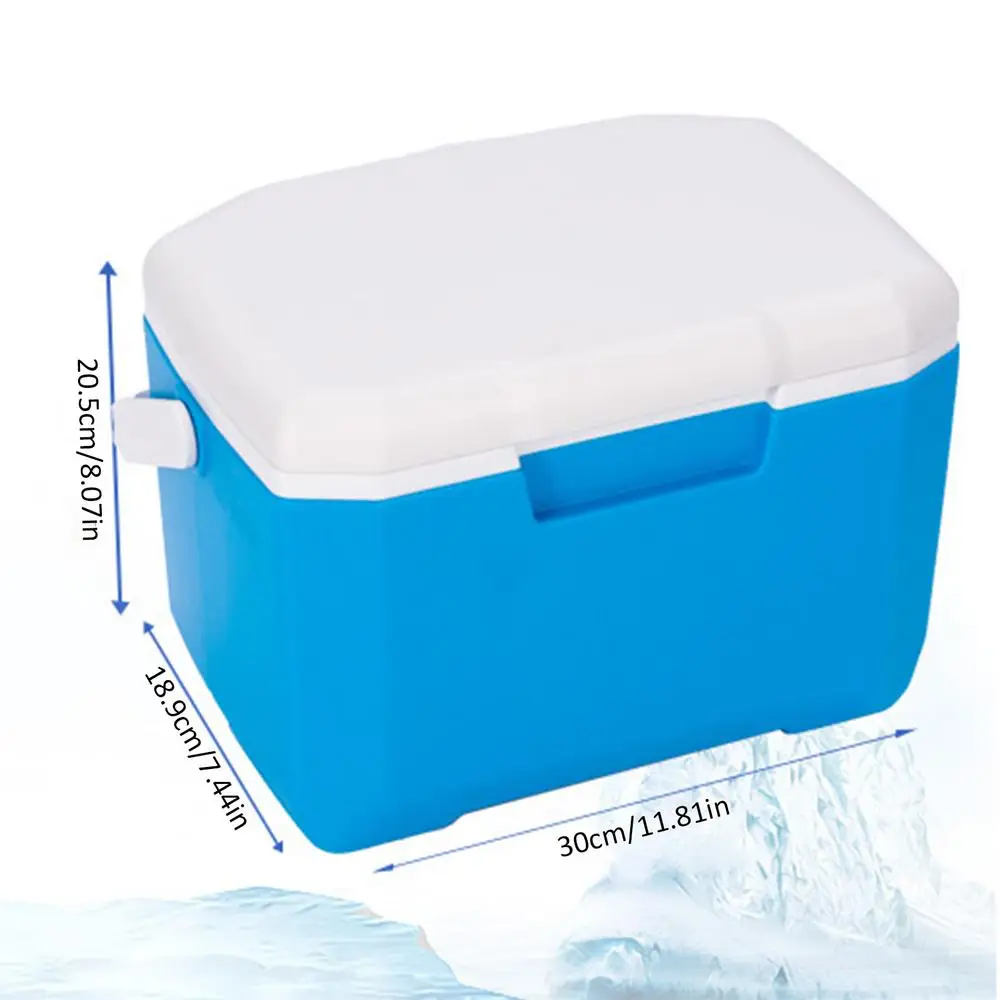 Glacière rigide isotherme 74 QT 70 L,SucceBuy glacière portable sur roulettes,bloc réfrigérant