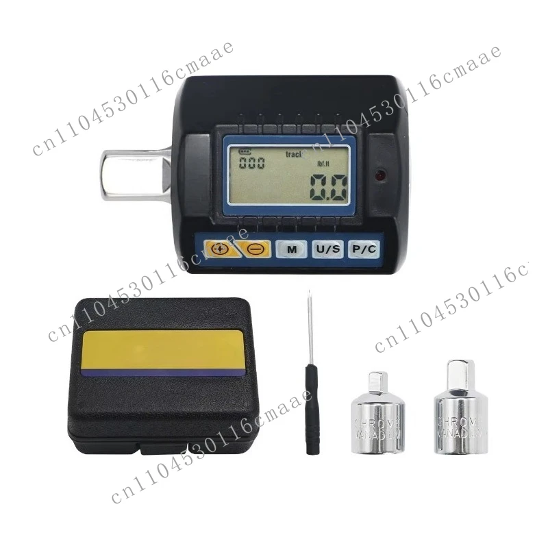 ANC-200 Torque Wren…