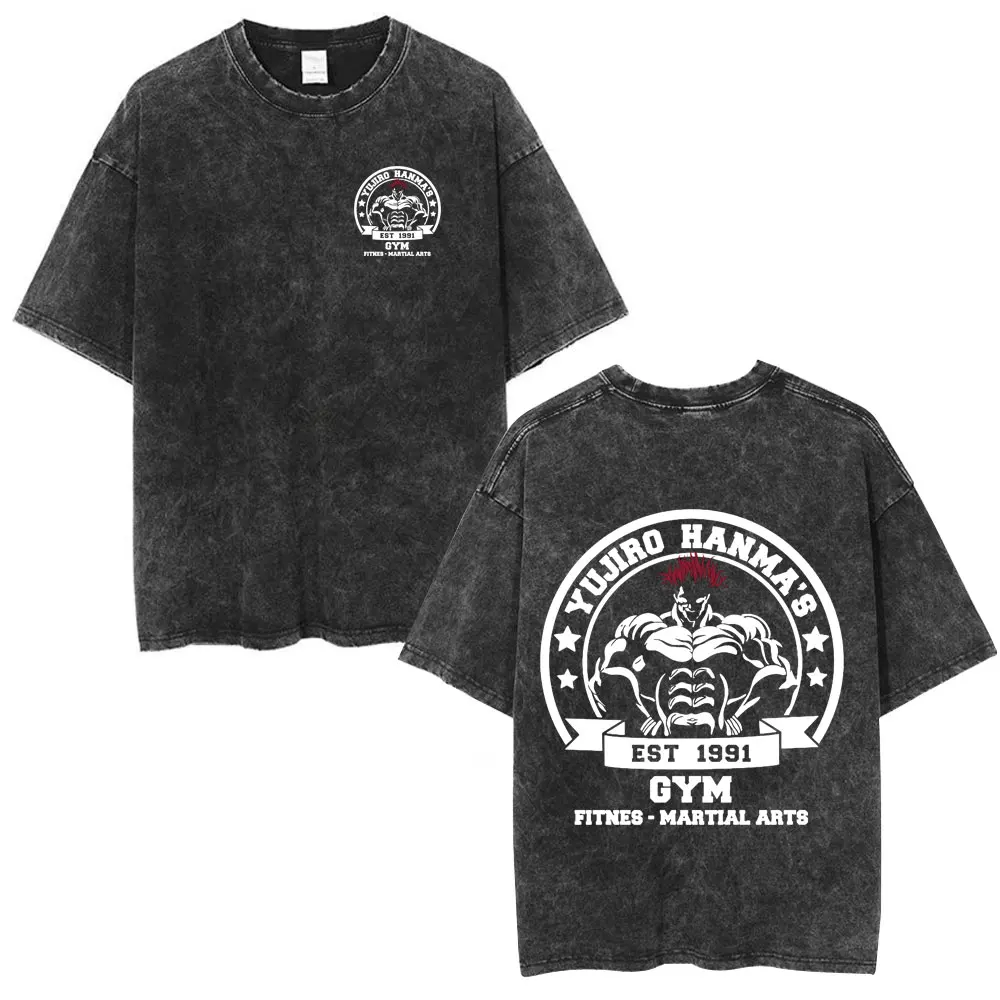 Q02766-Black