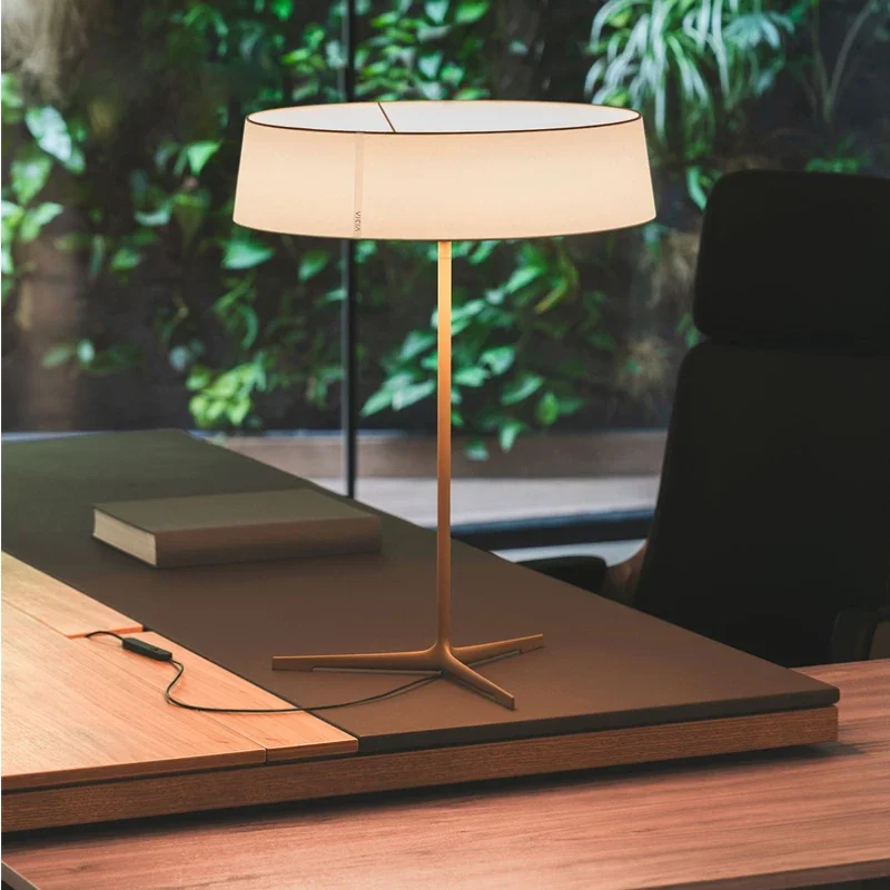 floor lamp Designer Minimalist standing lamp replique Living Room Coffee office study room decorations aesthetics Light lamp