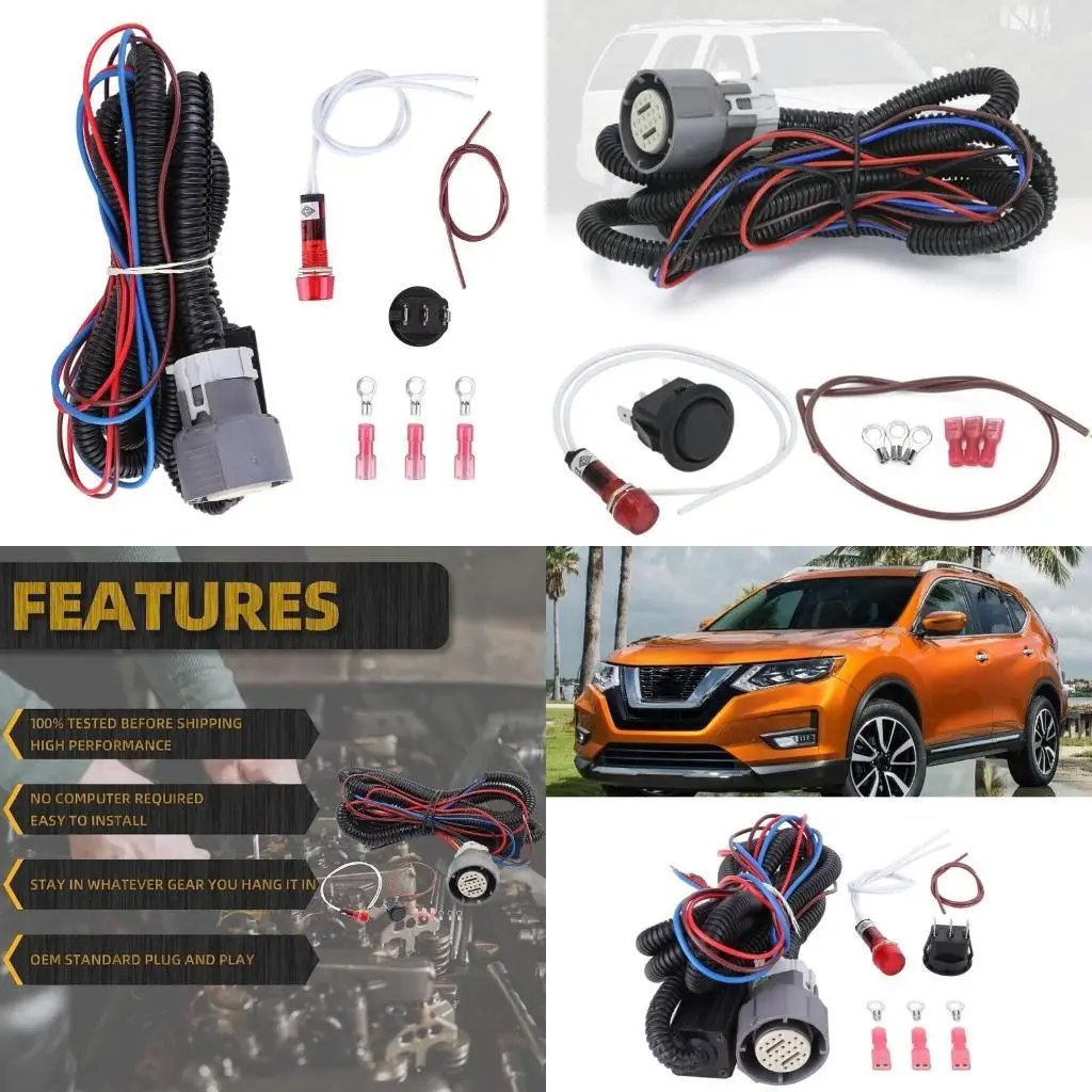 

02DE Ручной ремонт перевода вручную для перевода.