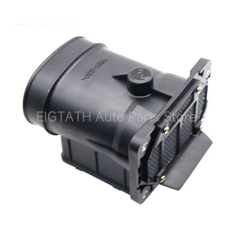 MD357338 Mass Air Flow Meter Sensor For Mitsubishi Diamante Delica Eclipse Pajero Auto Parts MD151055 E5T06071 MD183609 MD172609