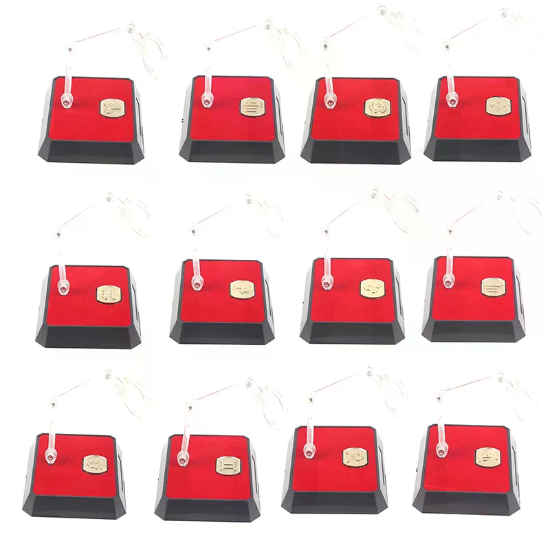 Action Figure Base Soul Of Gold Geschikt Display Stand Beugel Voor 1/144 1/100 Hg/rg Sd Rabot/animatie Stage Act Pak