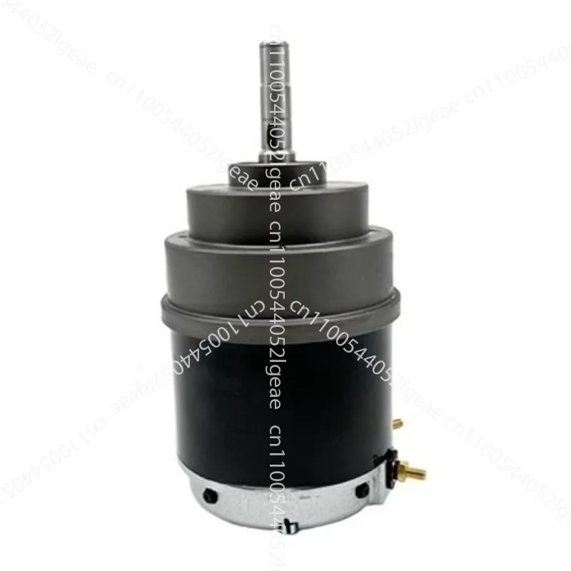 

24V 750W Walking Drive Motor, Electric Pallet Truck, Forklift Parts