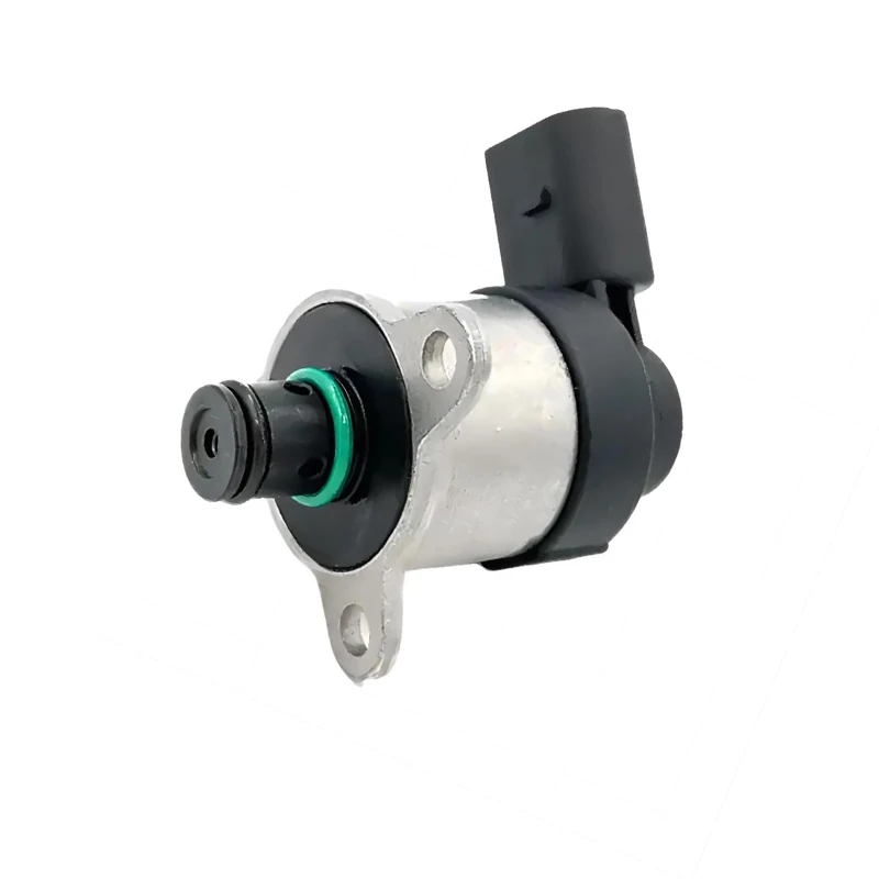 

0928400482/0928400494 For BBMW 1 3 5 6 7 SERIES X3 X5 X6 E87 E39 E 46 E91 Fuel Rail Pressure Sensors