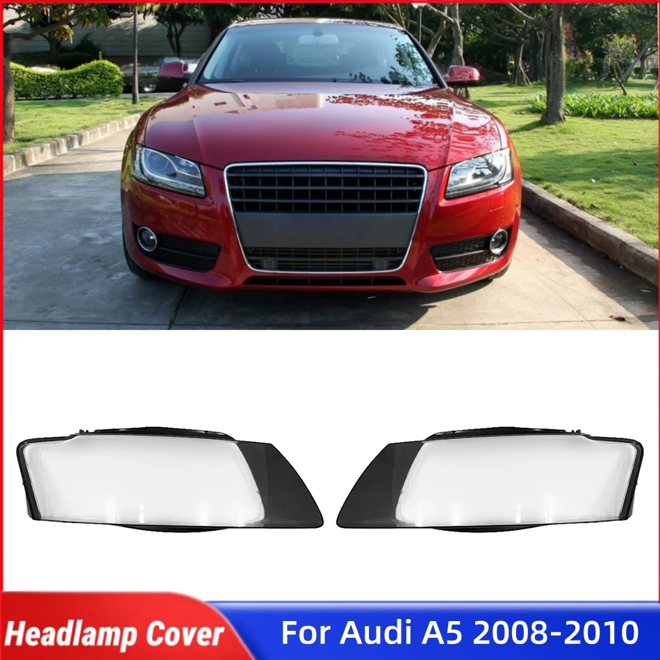 per-audi-a5-2008-2009-2010-prodotti-per-auto-luci-copertura-fari-lente-della-lampada-auto-faro-anteriore-copriobiettivo-luci-borsette
