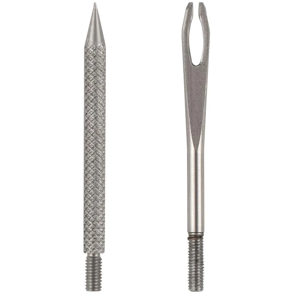 

Портативный инструмент для ремонта алюминиевого сплава для дорожных велосипедов, бескамерные шины, вакуумное оборудование для ремонта шин для быстрого и стабильного фиксации проколов