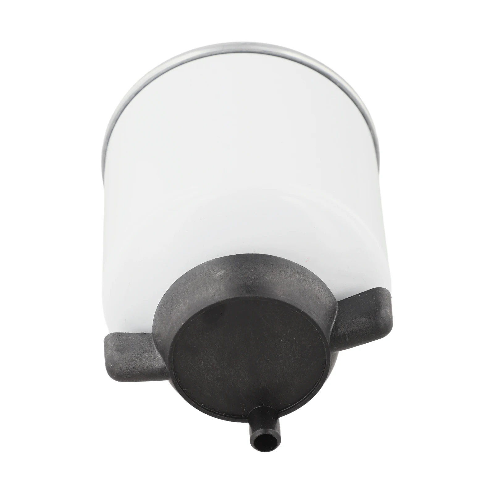 

Сверхмощный топливный фильтр Многослойный фильтр Топливный фильтр для тяжелых машин Деталь инструмента Эффективность фильтрации 99,8