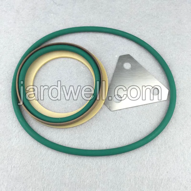 Imagem -02 - Reposição Mpv para Compressor Atlas Copco 2906009500 2906 0095 00 Peças de