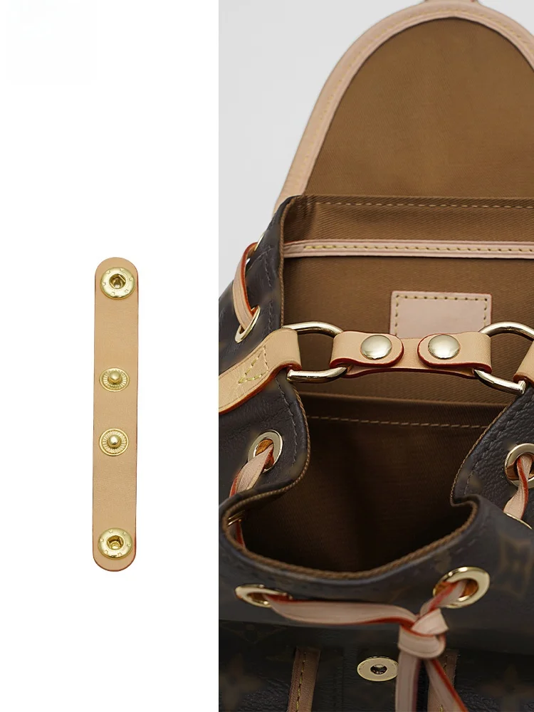 alca-ajustavel-guyi-para-mochila-lv-excursion-acessorio-de-modificacao-para-bolsa-interna-transversal