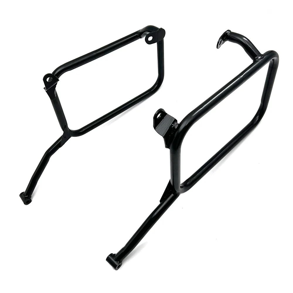 Thumbnail 3 - #3 Top Folding Luggage Racks Picks for Every Budget