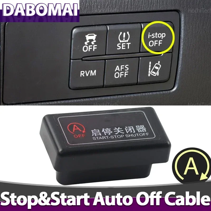 For Mazda 3 Axela B…