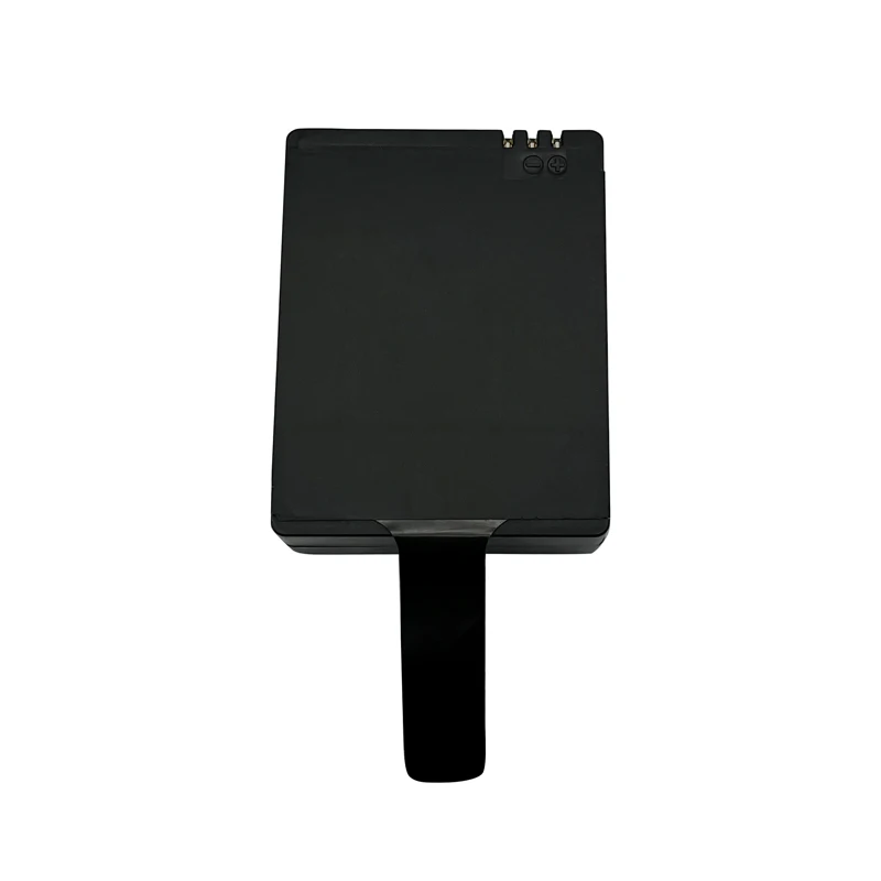 S720 Dữ Liệu Điều Khiển Pin Chính Hãng Dùng Cho Nam Kolida Ruide 804555-1 GPS RTK S750 Pin