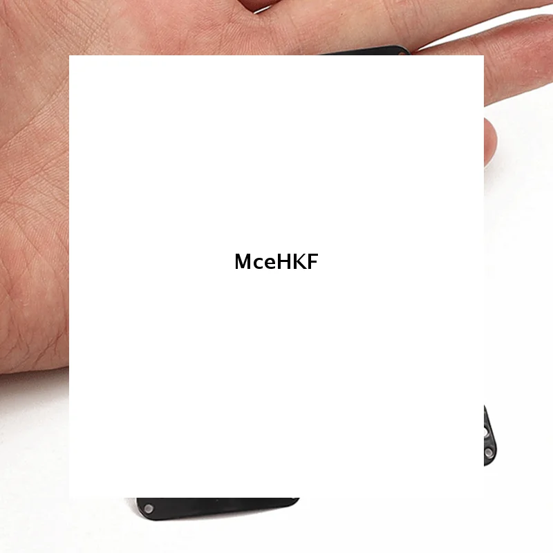 1.5cm de largura cinto instantâneo face lift banda elástica ajustável com grampo de cabelo para aperto do rosto rugas dos olhos remover banda