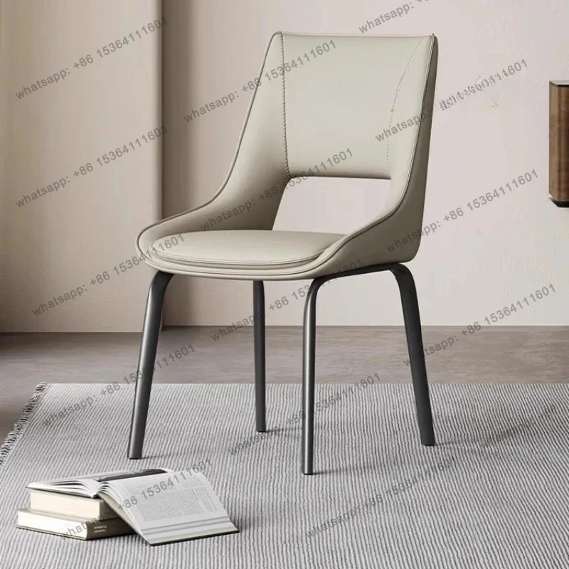 Taburete De Bar, silla, mesa De cocina, silla De comedor, juego De lujo De 1 sofá, muebles De estilo moderno para el hogar, silla Vasagle con ruedas
