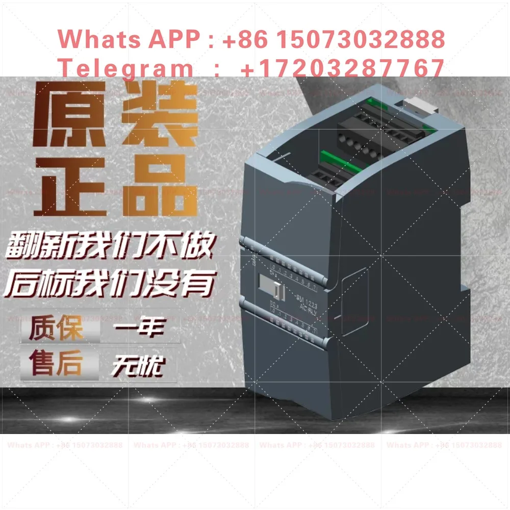 Analog Input Module 6ES7231/6ES7231-4HD/5ND/4HF/5PD/5QD/5PF/5QF32-0XB0