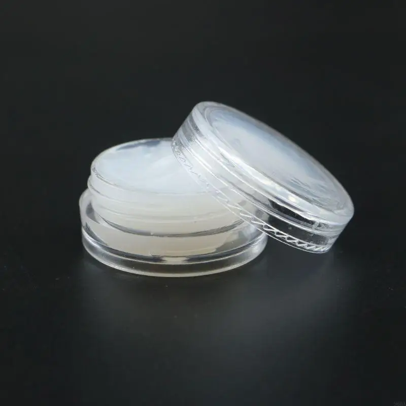 96BA Keyboard Lube for Keyboard Lubricating Keyboard Lube Lubricant Lubes