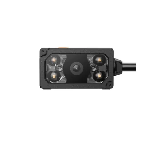 Telecamera industriale SS3016PCG-07H-WGN01E SS3016PCG-16H-WGN01E 60FPS Hikrobot Rilevamento presenza di posizionamento intelligente