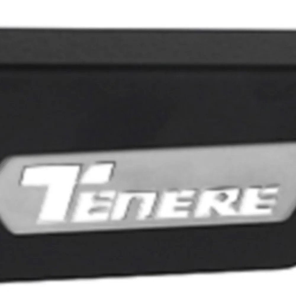 

For Yamaha 2019-2025 2024 2023 Tenere 700 XTZ 700 XTZ700 Chain Protection Cover Tenere700 Chain Guard Rally Edition 2020-2026