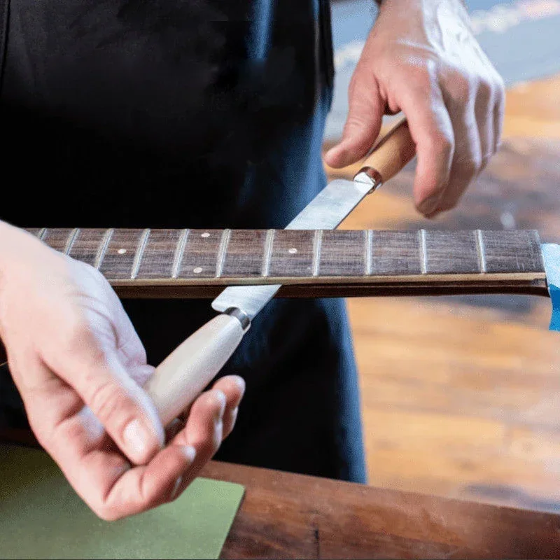 cuna-para-extraer-trastes-herramienta-de-luthier-para-reparacion-y-fabricacion-de-instrumentos-de-cuerda-guitarras-acusticas-y-electricas