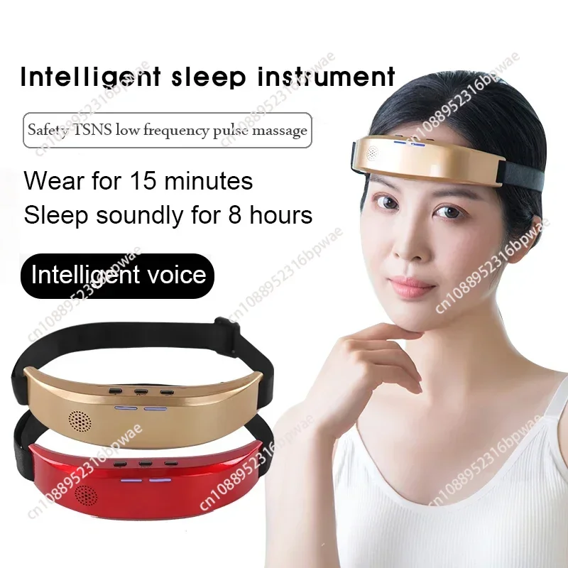 Domas Tdcs Brain St… - image