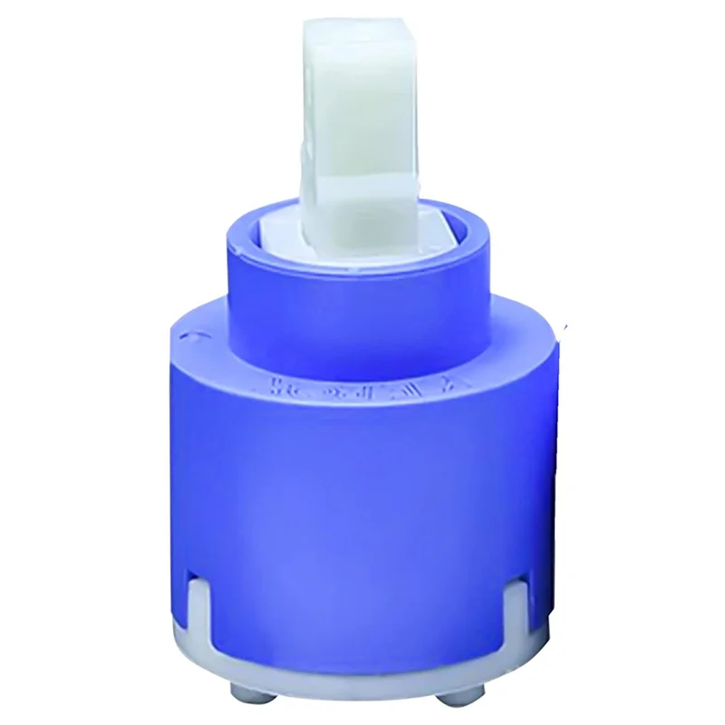 

Сменный картридж для смесителя BAAJ La Torre, Gerber, Danze & Moen K35A, однорычажная душевая ванна