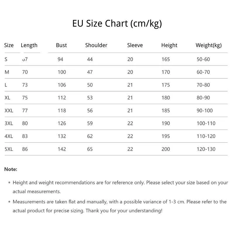 Back To The Future Delorean Schematic T-Shirt Print TShirt Men Motorcycle Cotton T Shirt Summer Man Hip Hop Tees