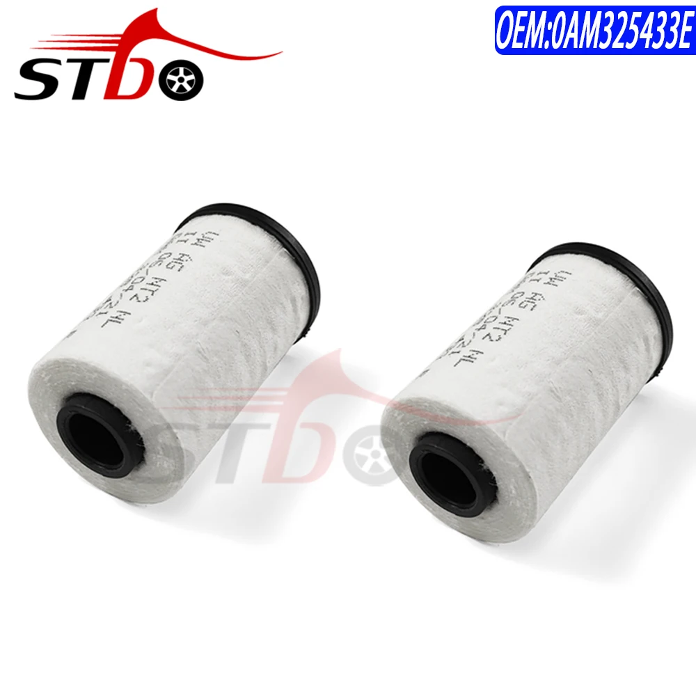 

STDO DQ200 DSG 0AM 0AM 325433 E-фильтр, корпус клапана, мехатроника, 7-скоростная трансмиссия для Audi VW Skoda Seat ﻿ Новый