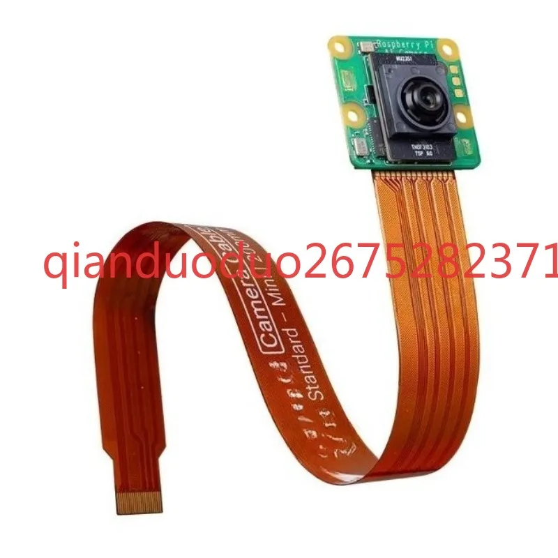 Suitable For Raspbe…