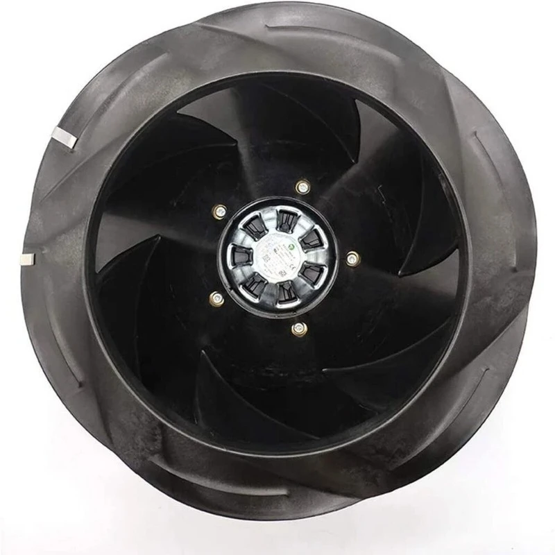 

R3G355-RB03-10 Оригинальный вентилятор