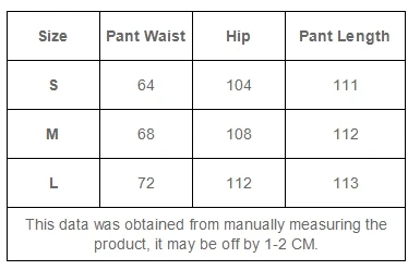 2025 Autumn Fashion Women's Pants Khaki Design High Waisted Temperament Floor Length Casual Pants