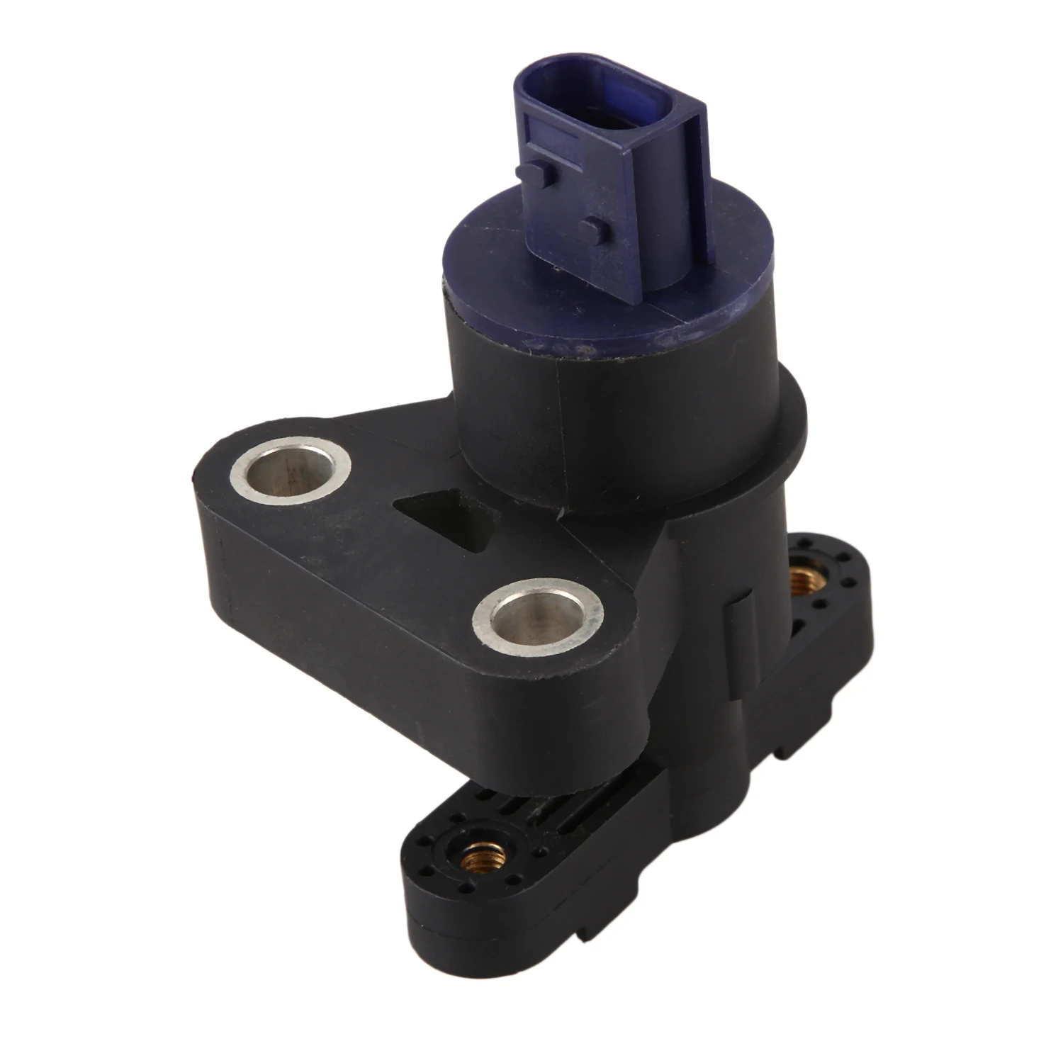

A10E-1889797 Air Spring Suspension Height Level Sensor For Scania 4410502010