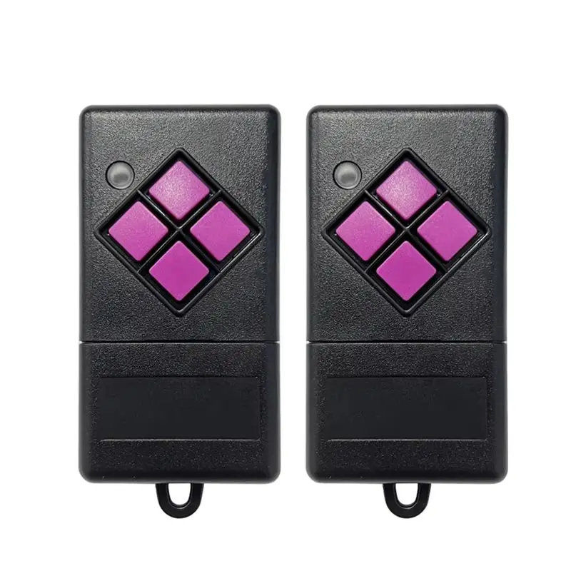 LXYB18B 433.92Mhz Garage Door Gate Remote Control Garage Door Duplicator Garage Door Transmitter