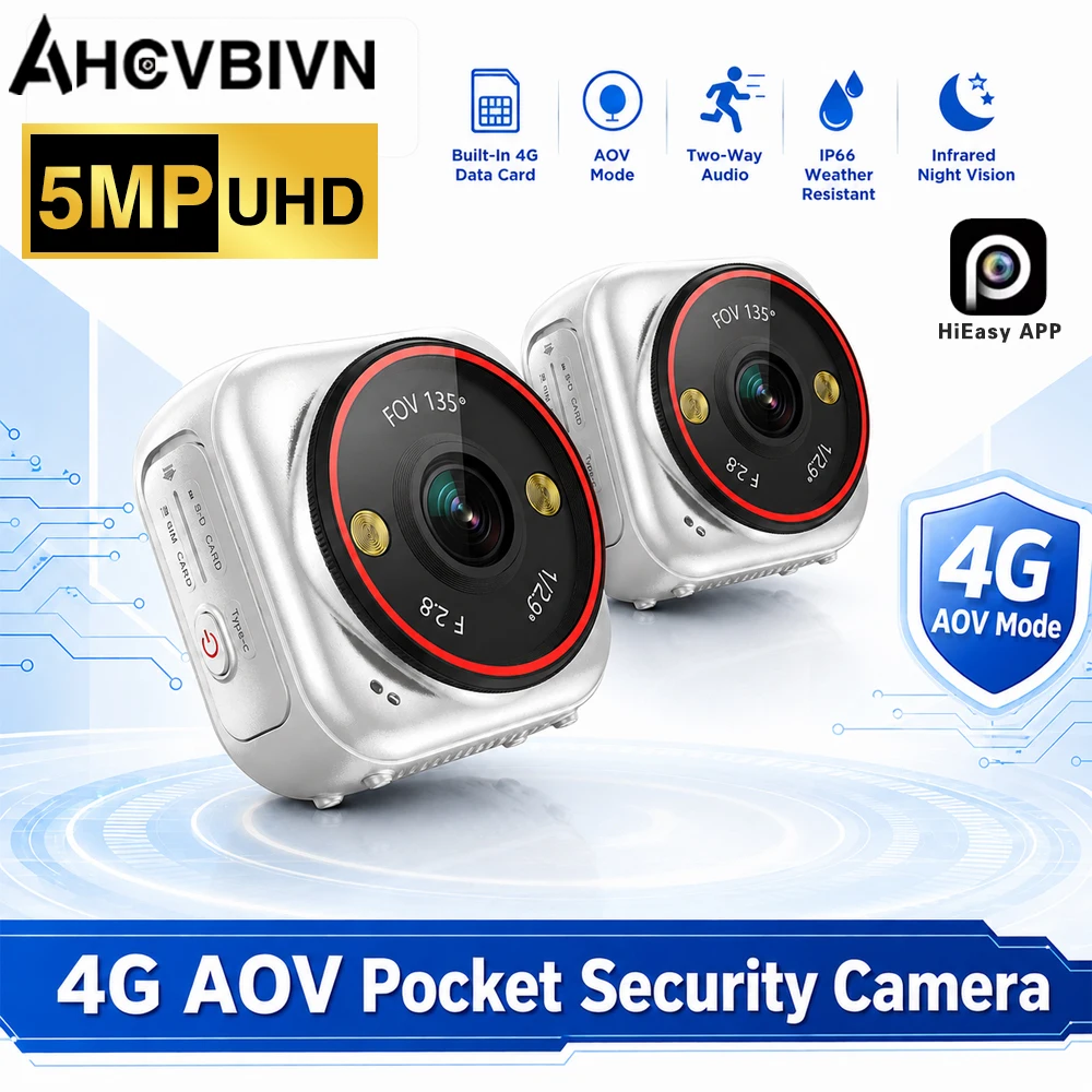 camara-de-vigilancia-con-tarjeta-sim-4g-integrada-5mp-135-°-camara-de-angulo-amplio-aov-de-bajo-consumo-audio-bidireccional-camara-cctv-para-exteriores-resistente-al-agua