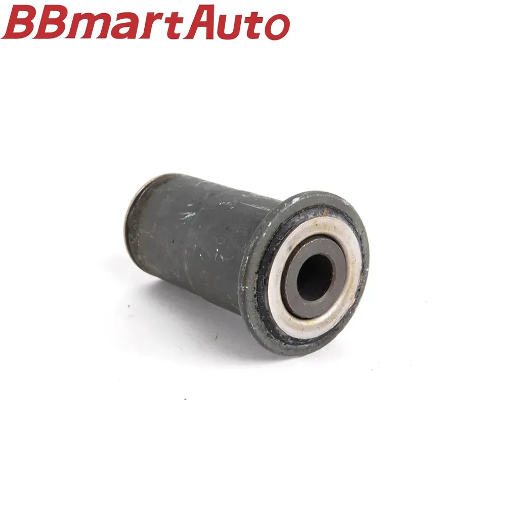 

32211136452 BBmartAuto Parts 1 Pcs Suspension Arm Bushing For BMW 6 Series E24 628CSi 635CSi 7 Series E23 733i 735i 745i