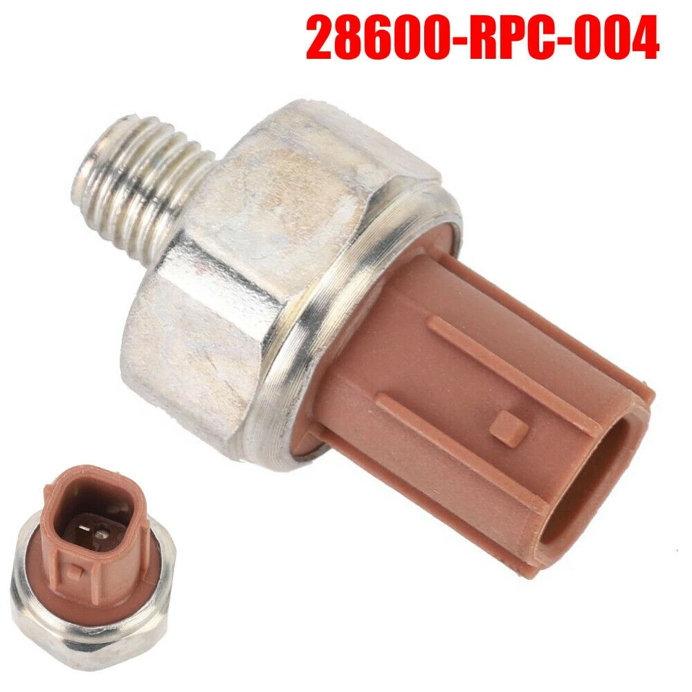 28600RPC004 Automatic Transmission Oil Pressure Switch for Honda CIVIC 06-11