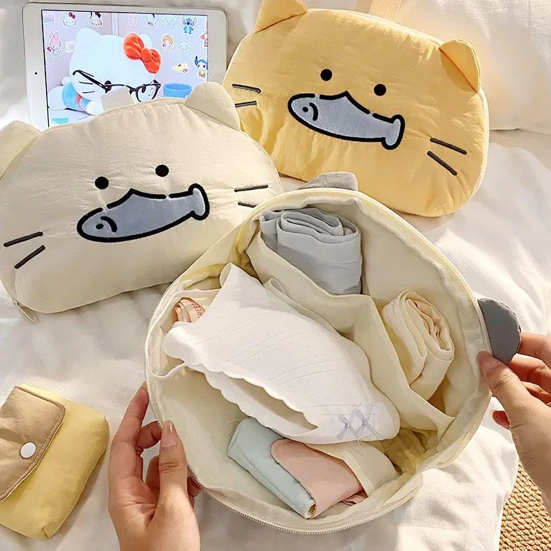 3-in-1 Card Storage Bag, Close Fitting Clothing Hanging Travel Packaging Bag, Close Fitting Clothing Storage Bag, Travel Bag