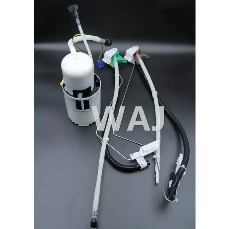 WAJ Fuel Pump Module 99762013302, A2C53033074 Fits For Porsche 997.1 C4 / C4S 2005-2008