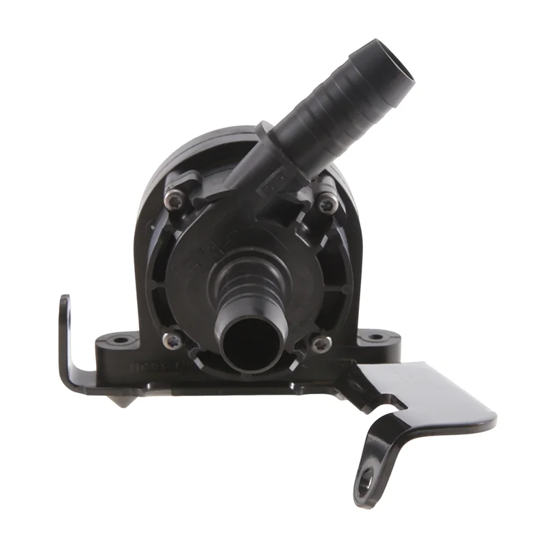 

Автомобильный электронный водяной насос с кронштейном для Ford Mondeo 2,0 F2G318D473BTB F2G3-18D473-BTB Ford Accessories-A67F