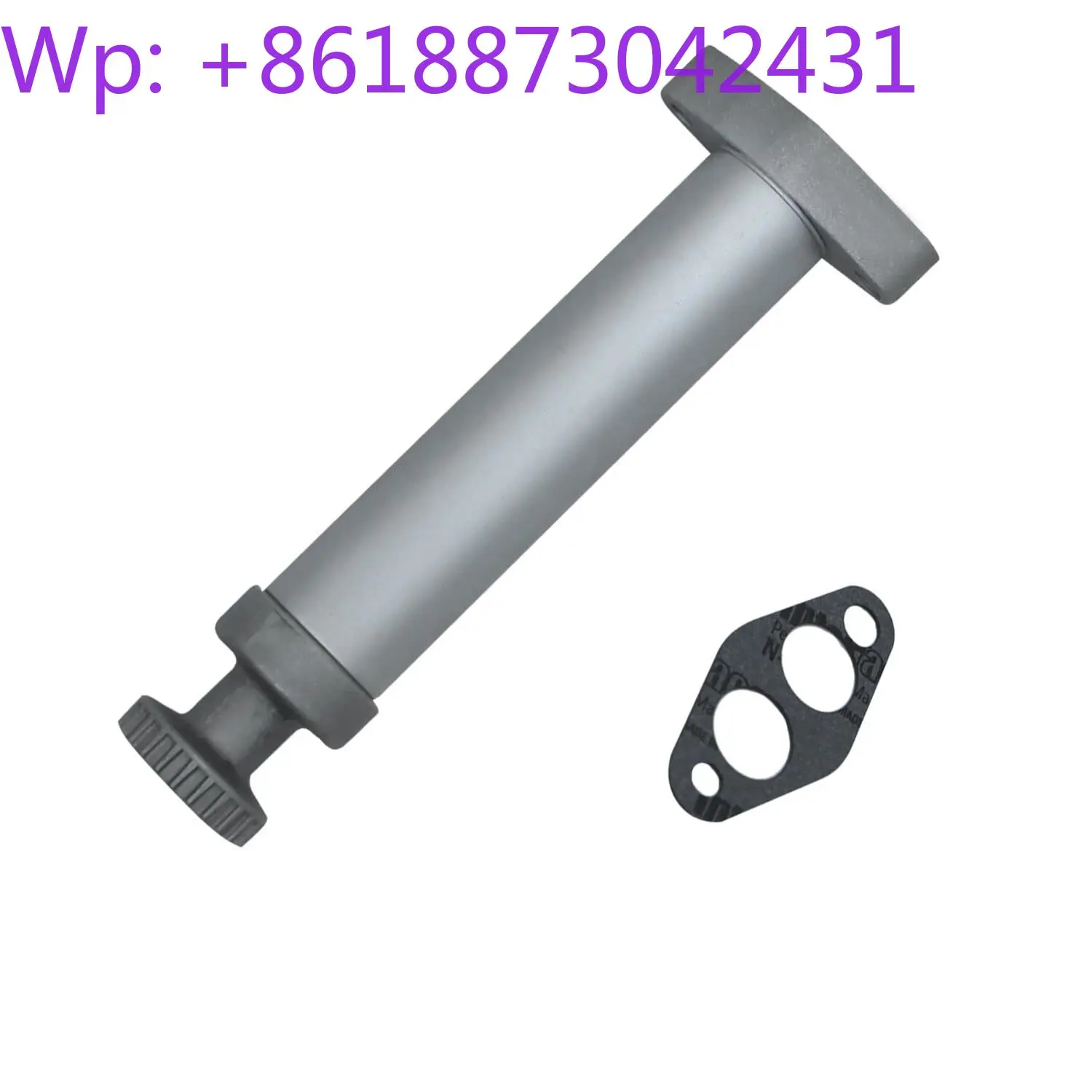 Bomba manual 183-2823 2W-2605 para motor 3114 3116 3512 3516B C6.6 Excavadora 320B 320D GC 320D L Cargadora de ruedas 990
