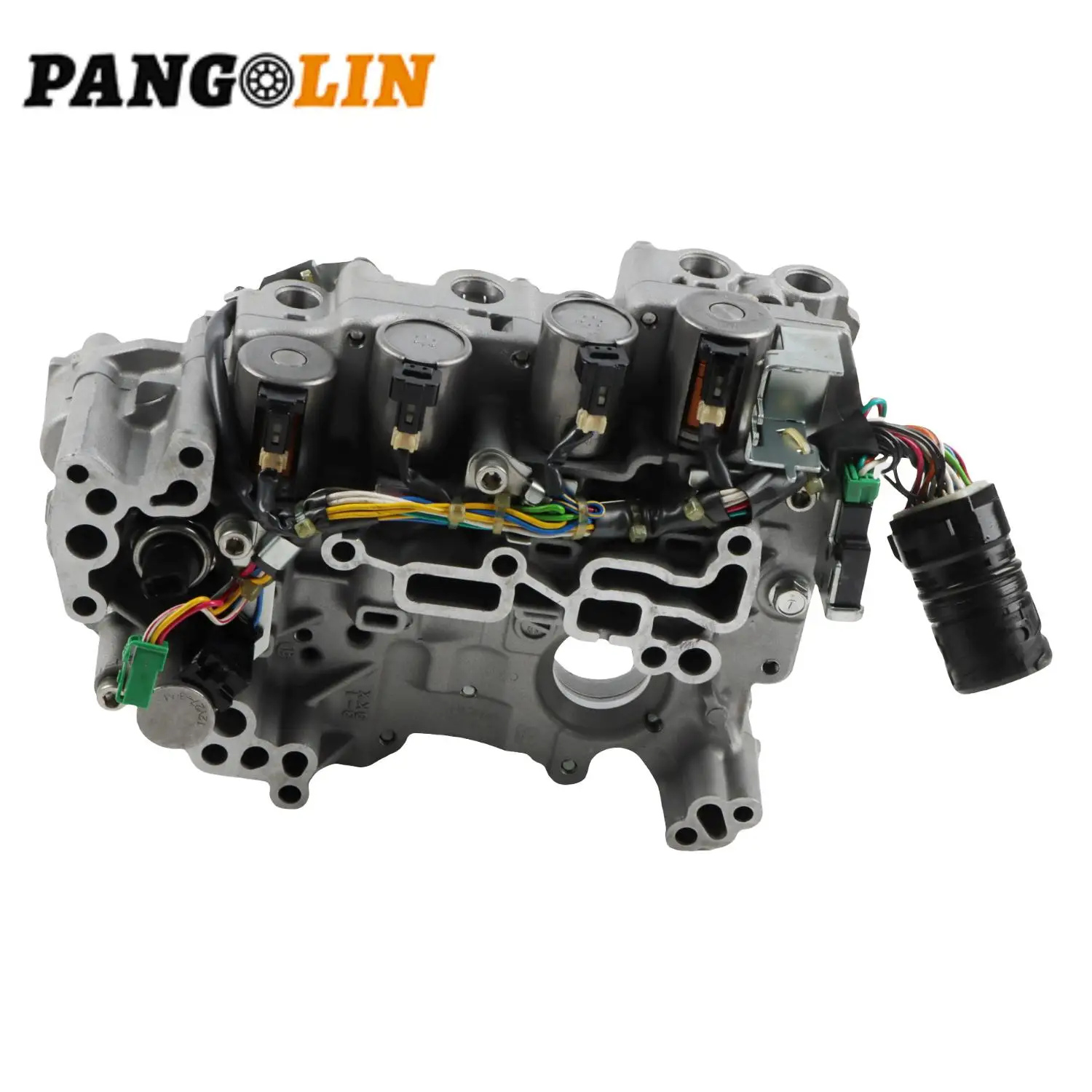 1Pc Refurbishment C…