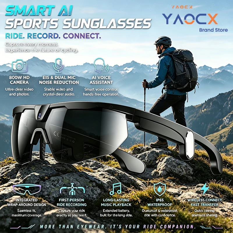 2026-new-32mp-pixel-hd-photo-sports-cycling-glasses-al-conversation-al-translation-8mp-hd-camera-bt-call-smart-cycling-glasses