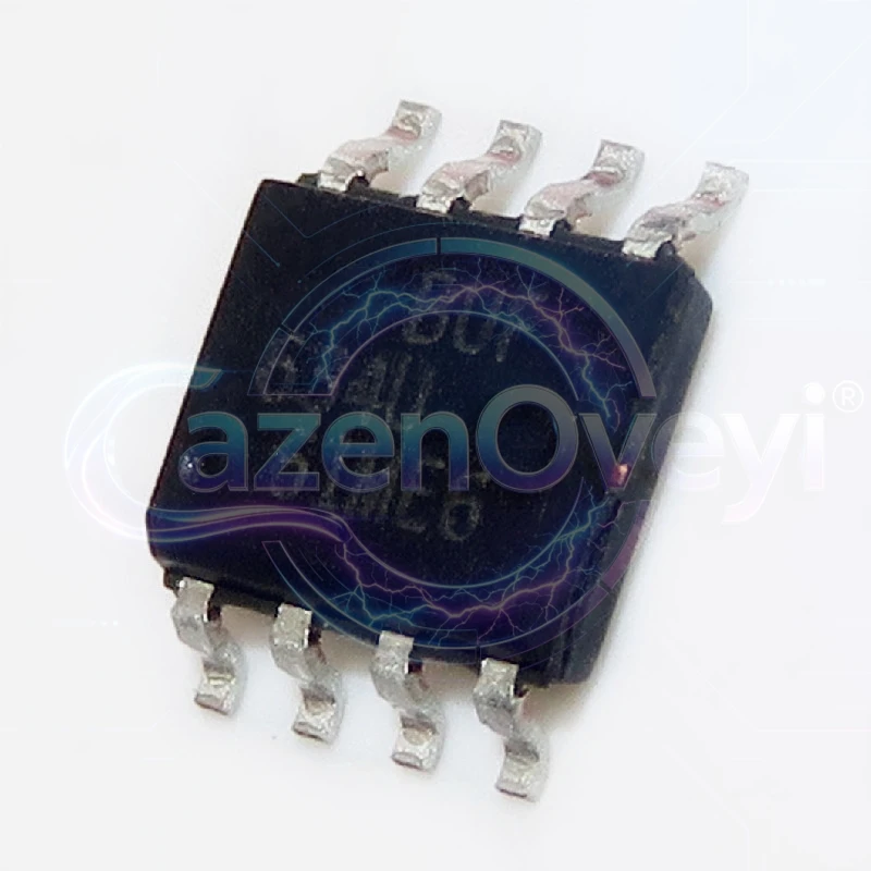 3-200PCS BUF634U BUF634 S202T01 202T01 IR2133J IR2133 LMV324IDR LMV324I LMV324 LM6132BIM LM6132 RT7257EN RT7257